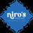 Niro's House Mediterranean Kitchen