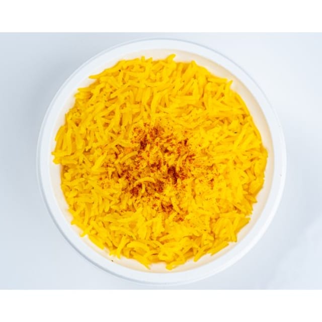 Rice.